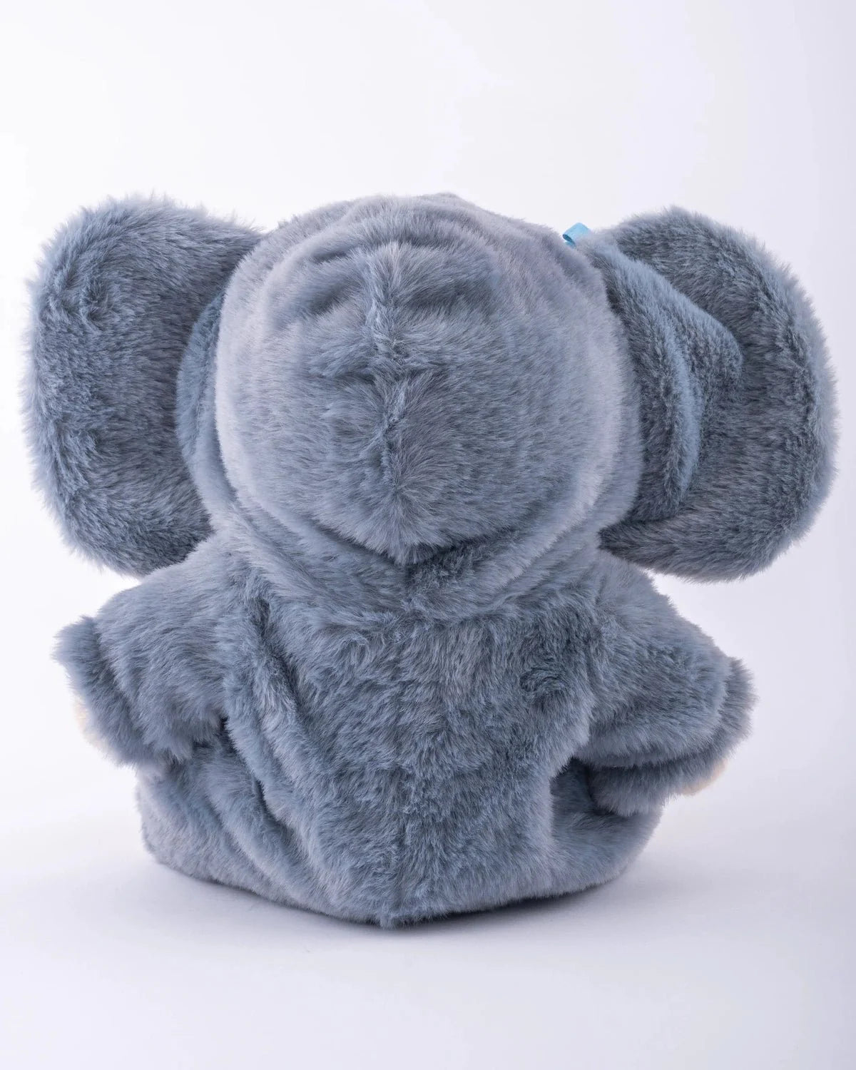PuffyHugs™ Ohr Elefant Puffy