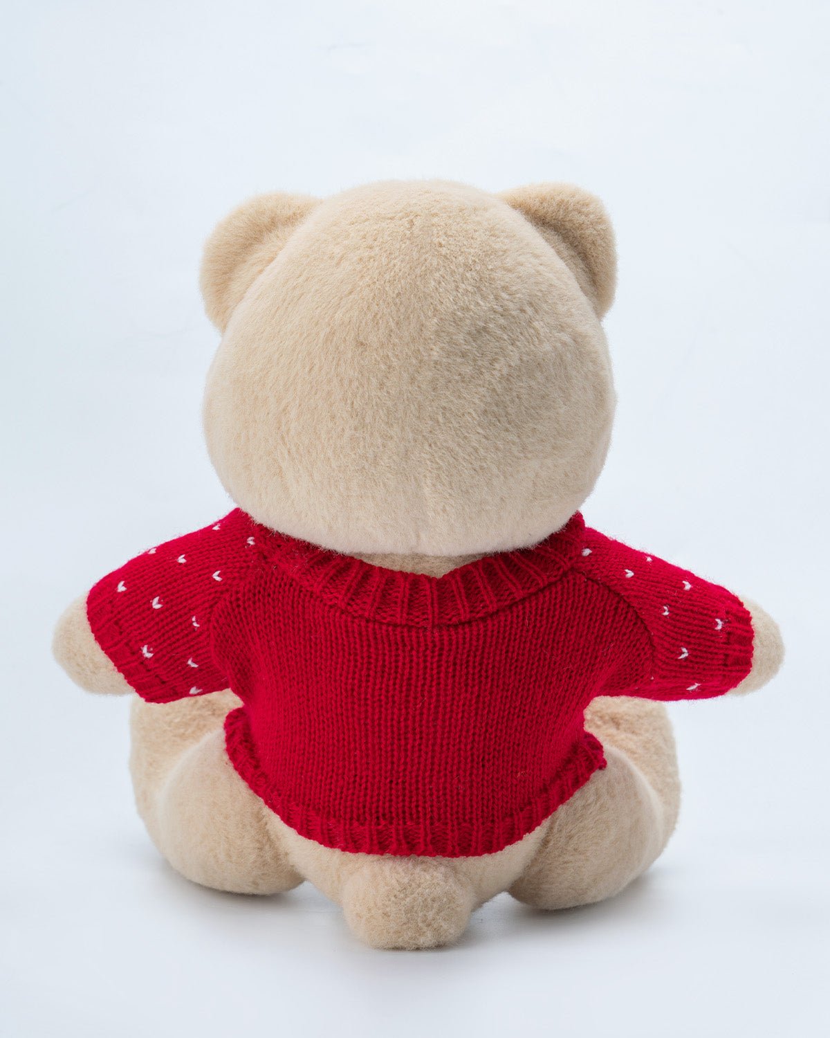 PuffyHugs™ Ich liebe dich (nur Kostüm)